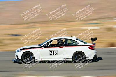 media/Oct-26-2025-West Coast Racing (Sun) [[131b992cb6]]/Red Group/Session 2 (Turn 1)/